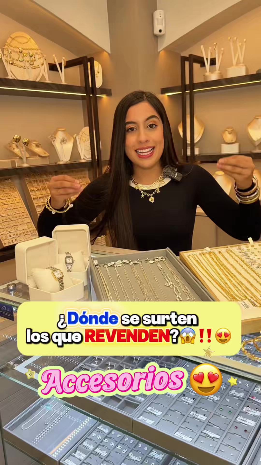 @Guayaquiliando