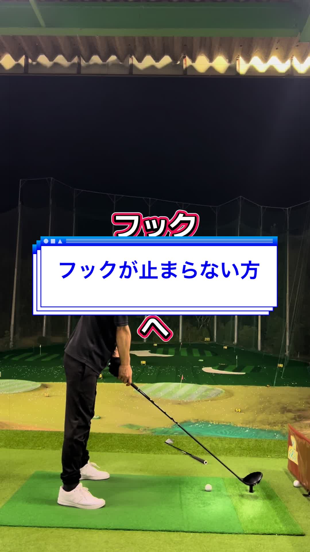@おーたけん