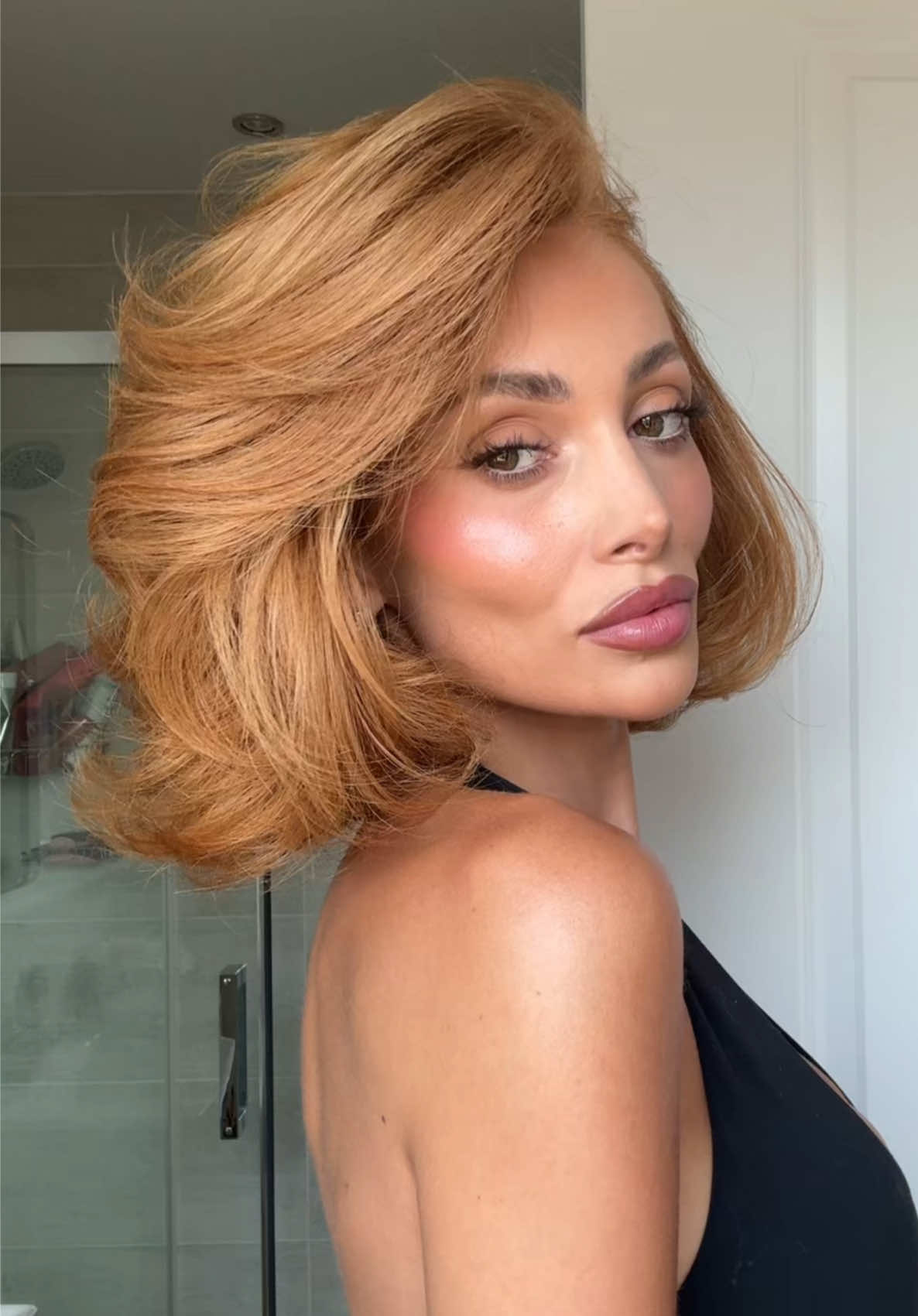 @lydiafowlermakeup