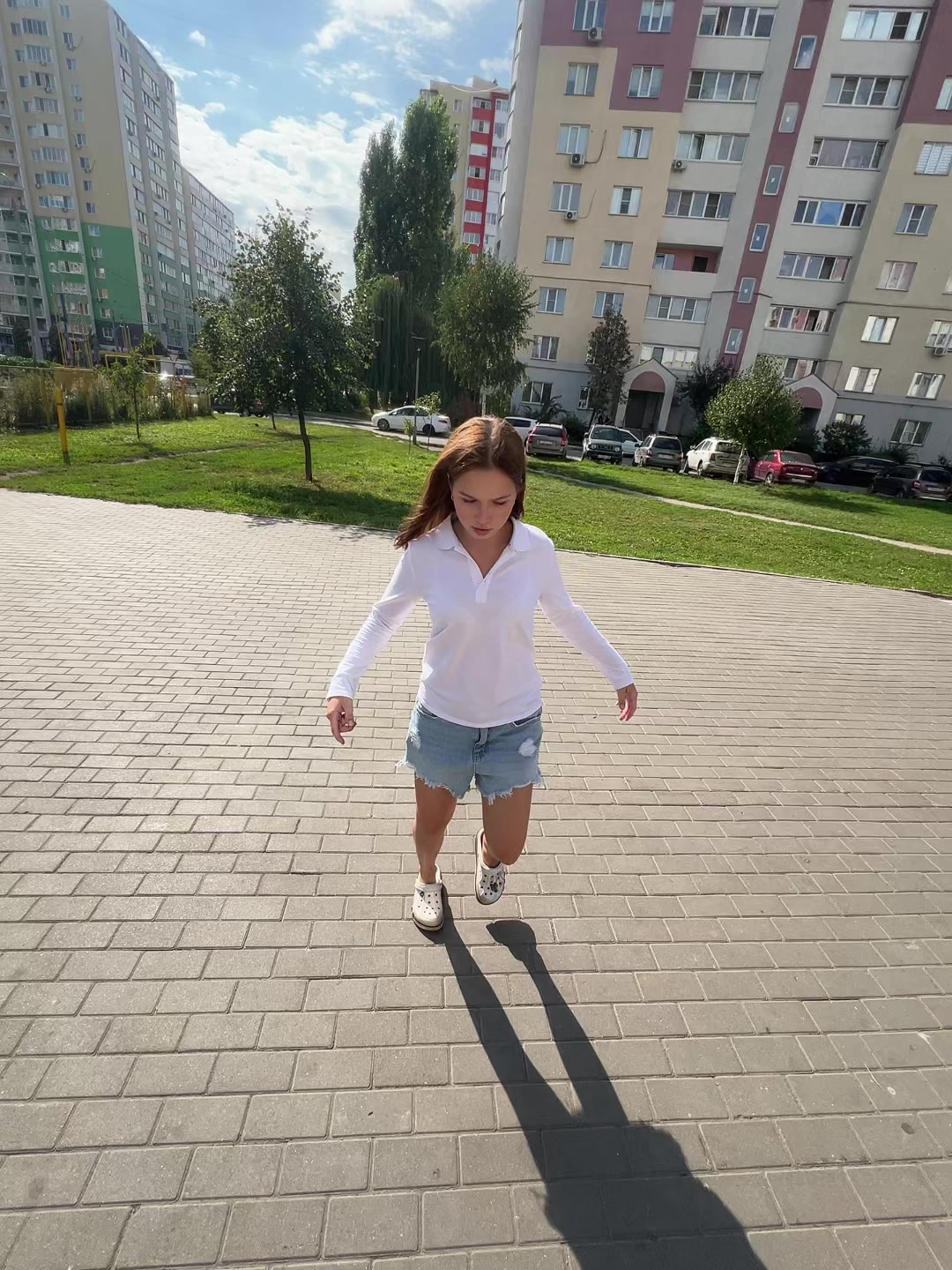 @калерия.