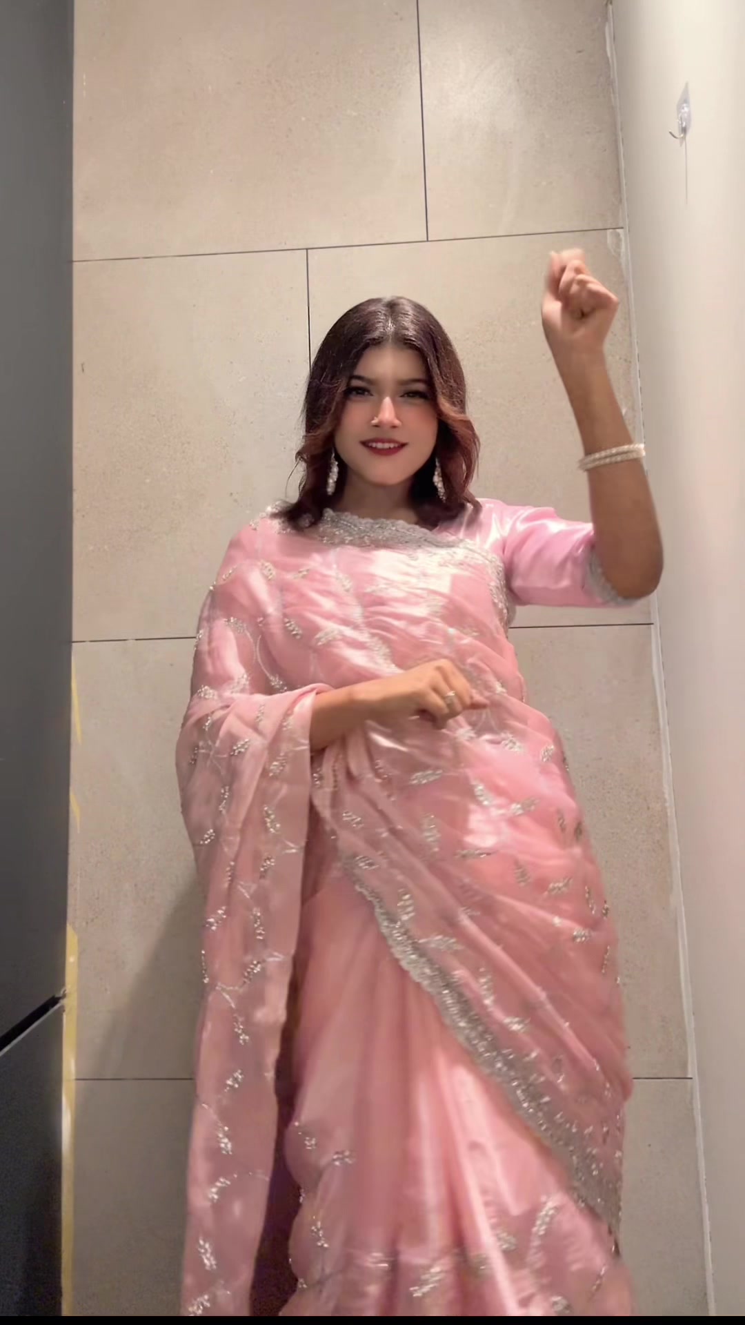 @Dola-Mehjabin