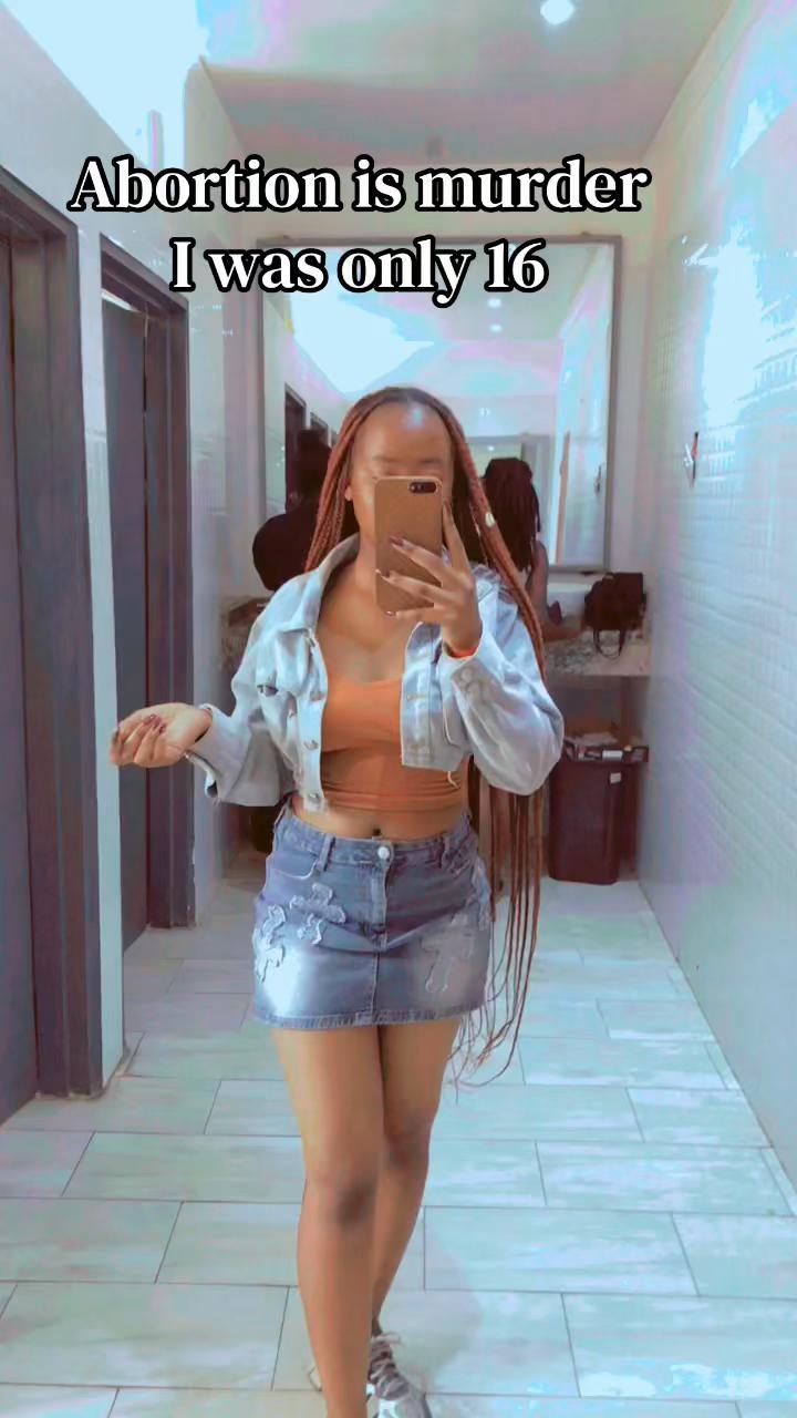 @kopaladaughter 👑Nali💋!
