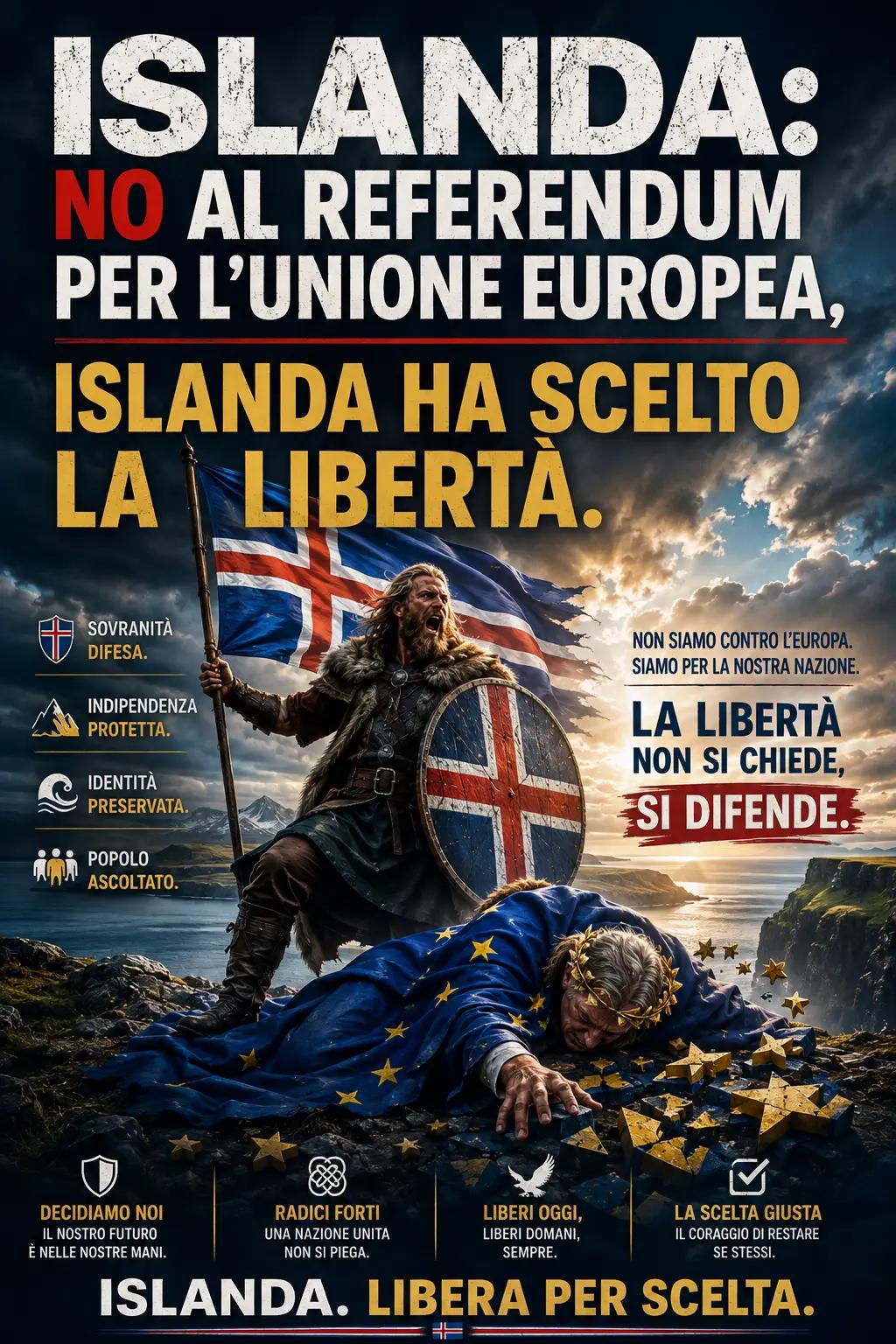 @Nicola Paletti