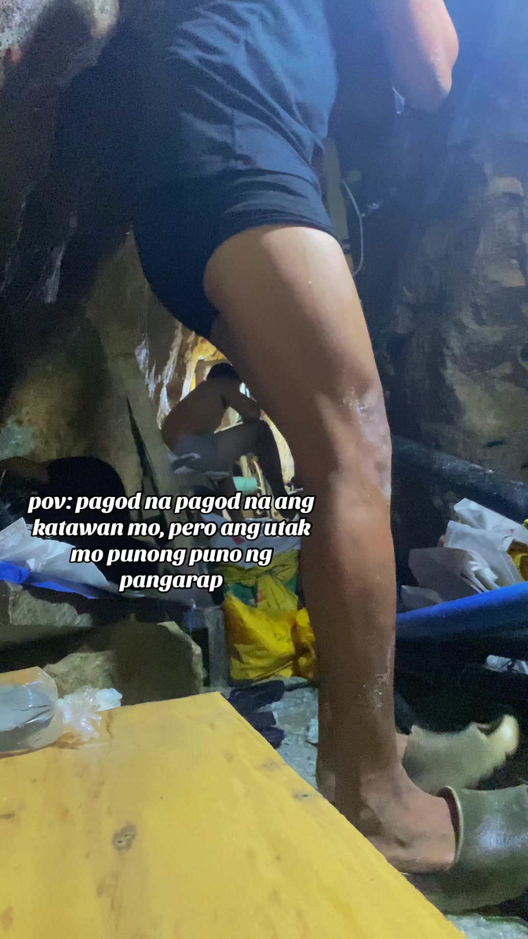 @🍀