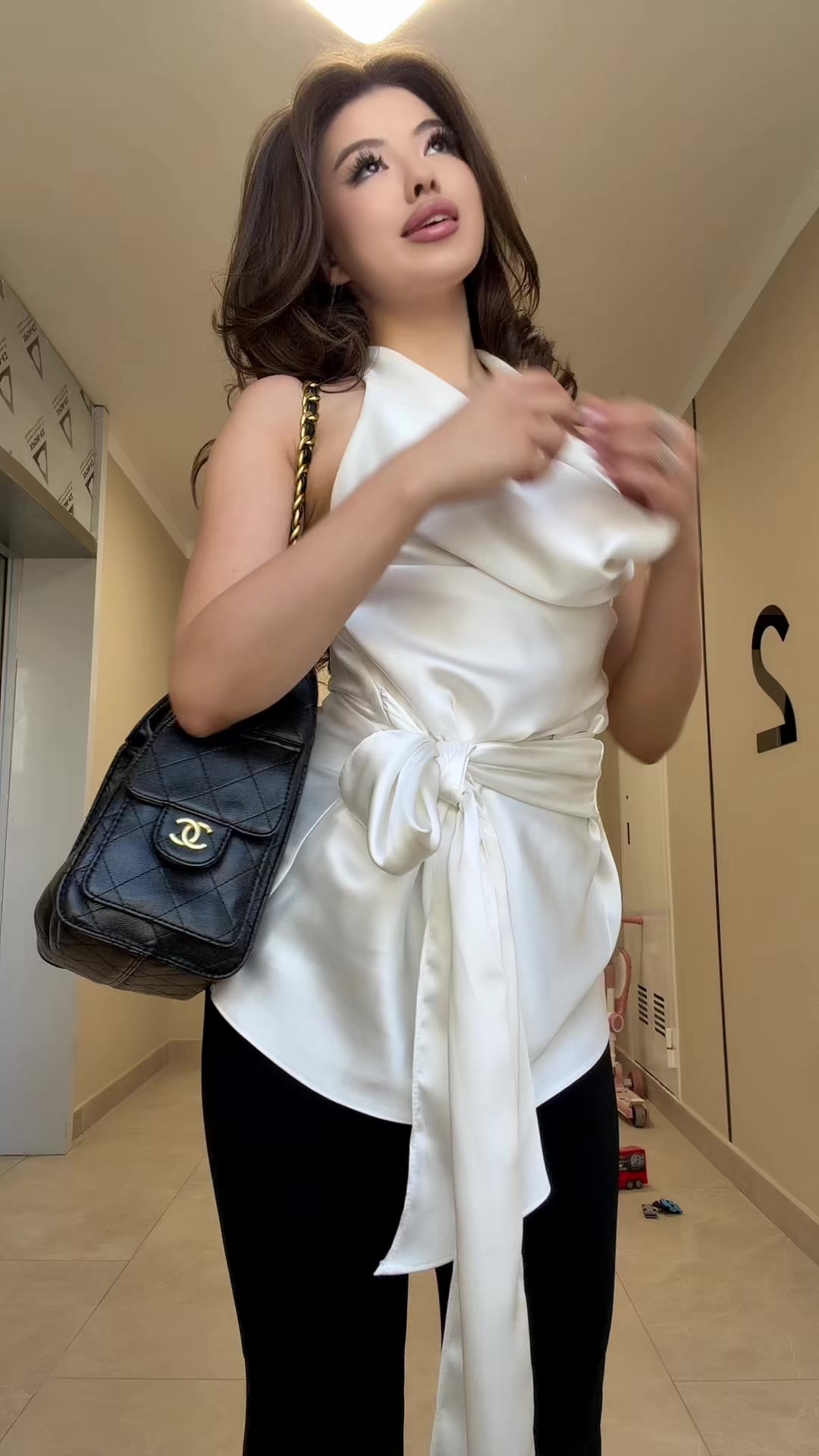 @dianaa.abayeva