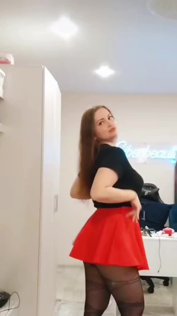 @🔥 F a n_C l u b 🔥