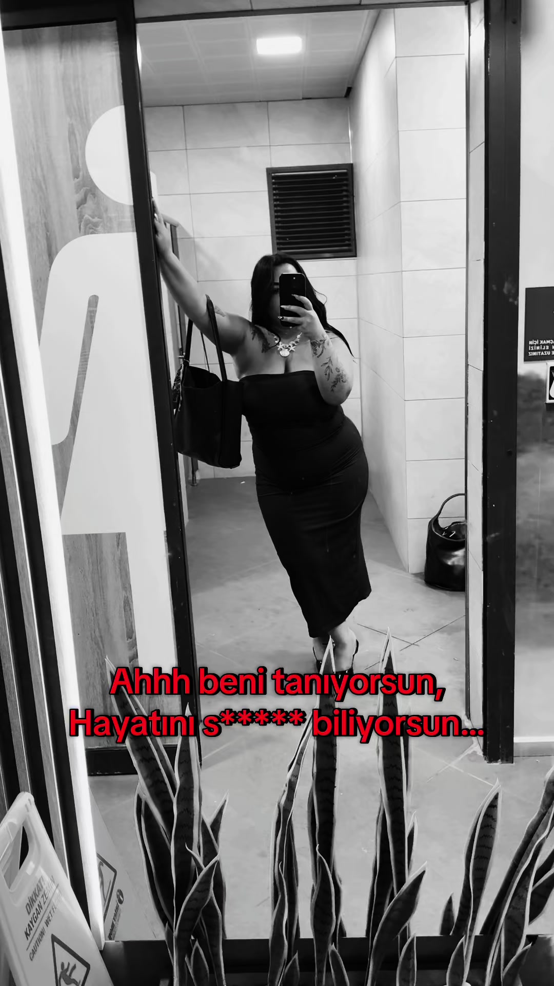 @Dilara Yılmaz