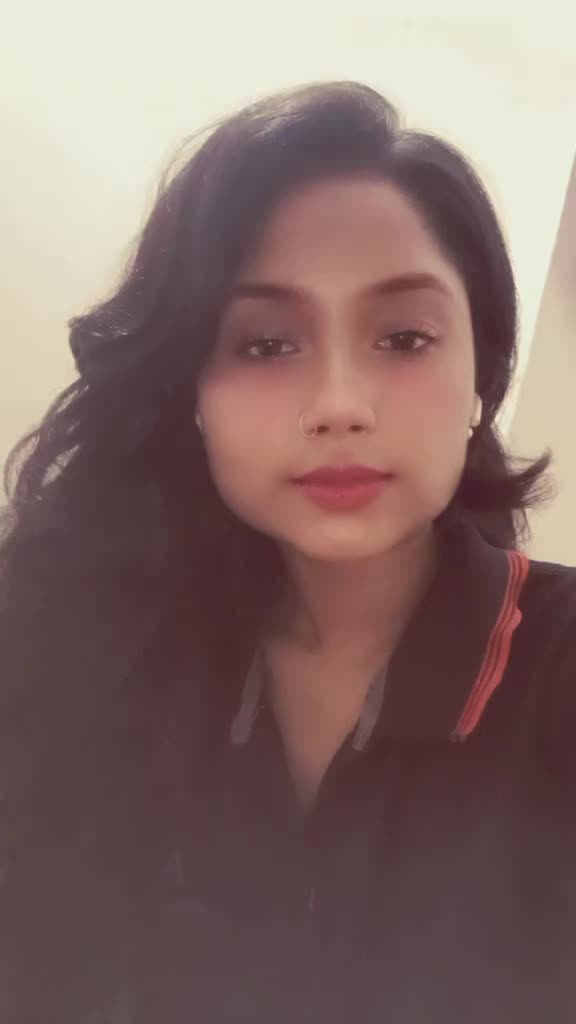@Sathi Shahanaj