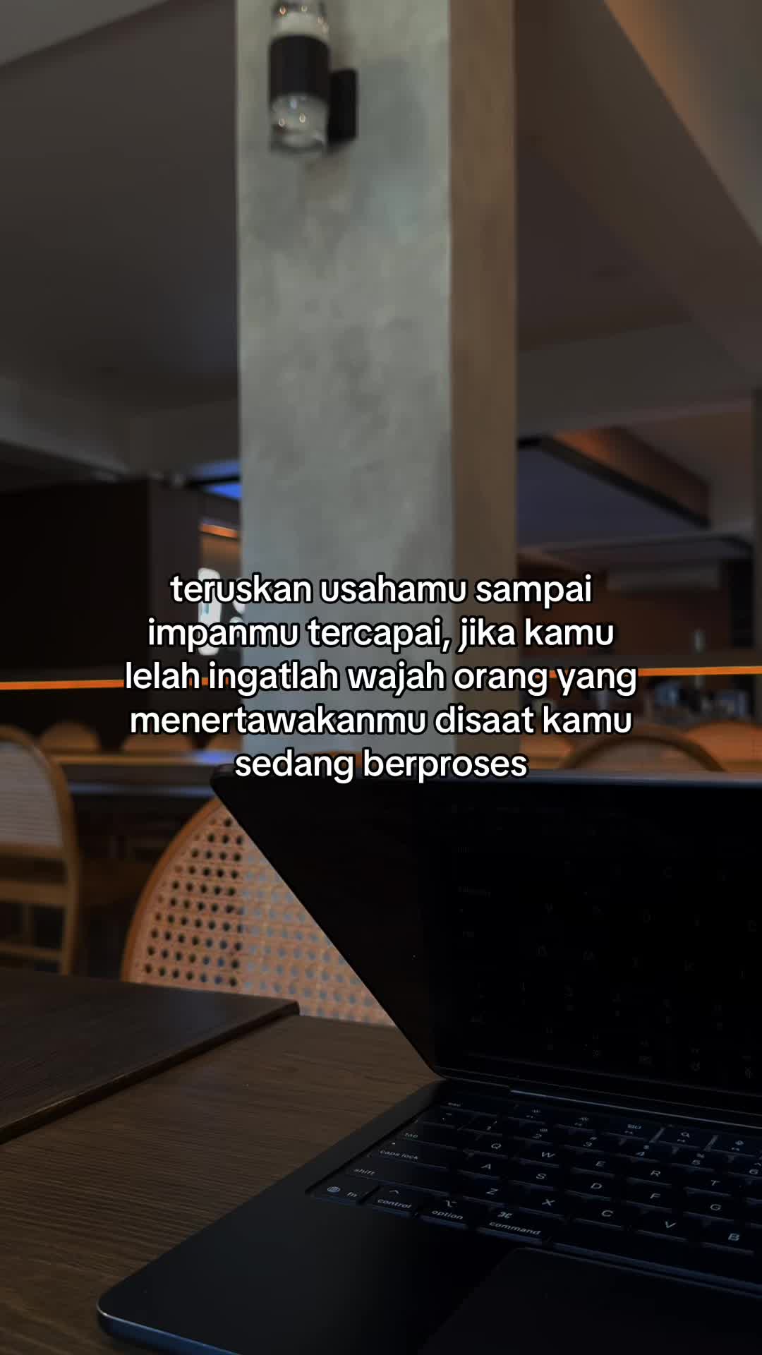 @Delibix & Company