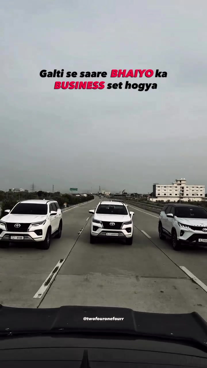 @twofouronefourr