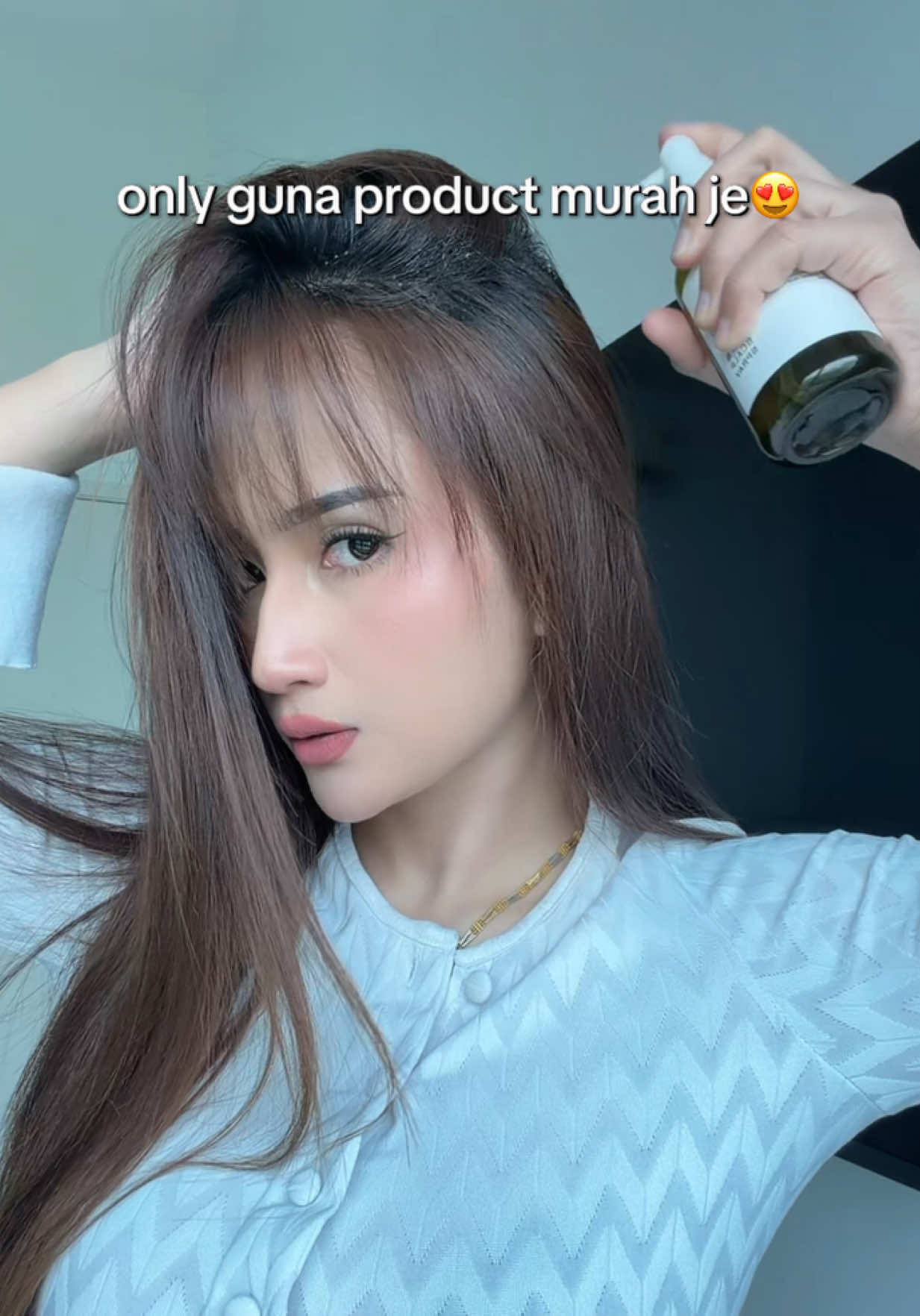 @๐พ๐๐๐ถ๐๐๐๐ซง