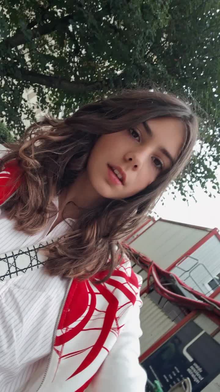 @кристи