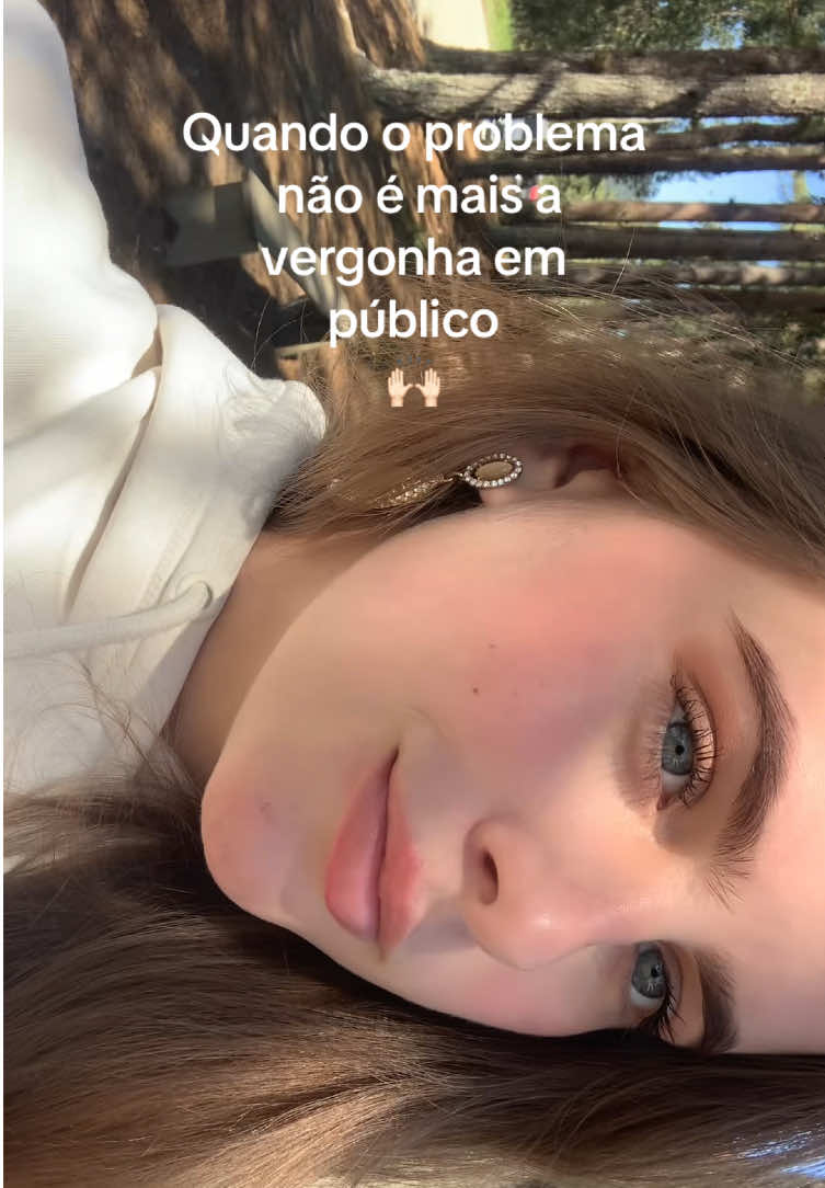 @Fabi