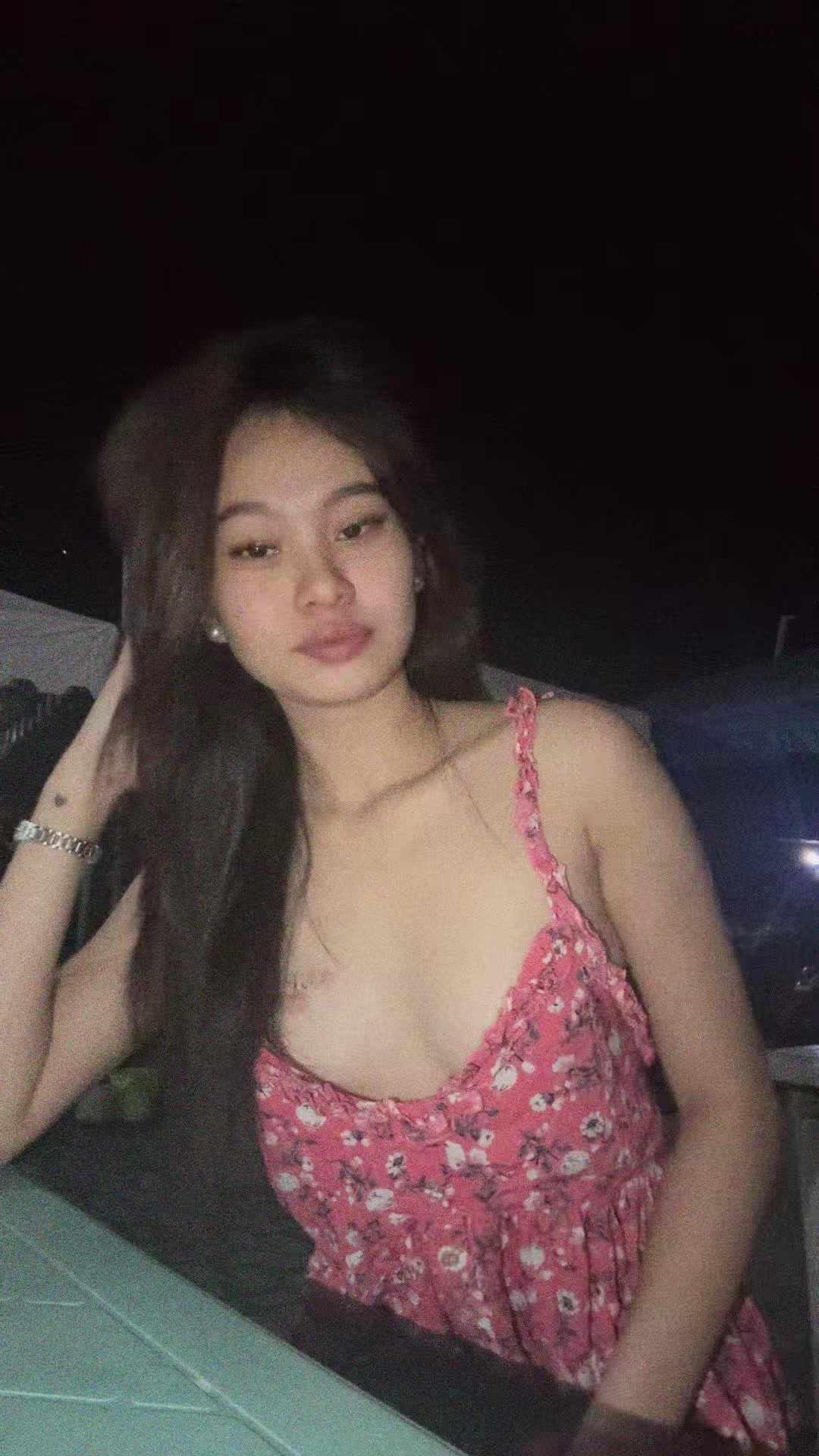 @ivycueba