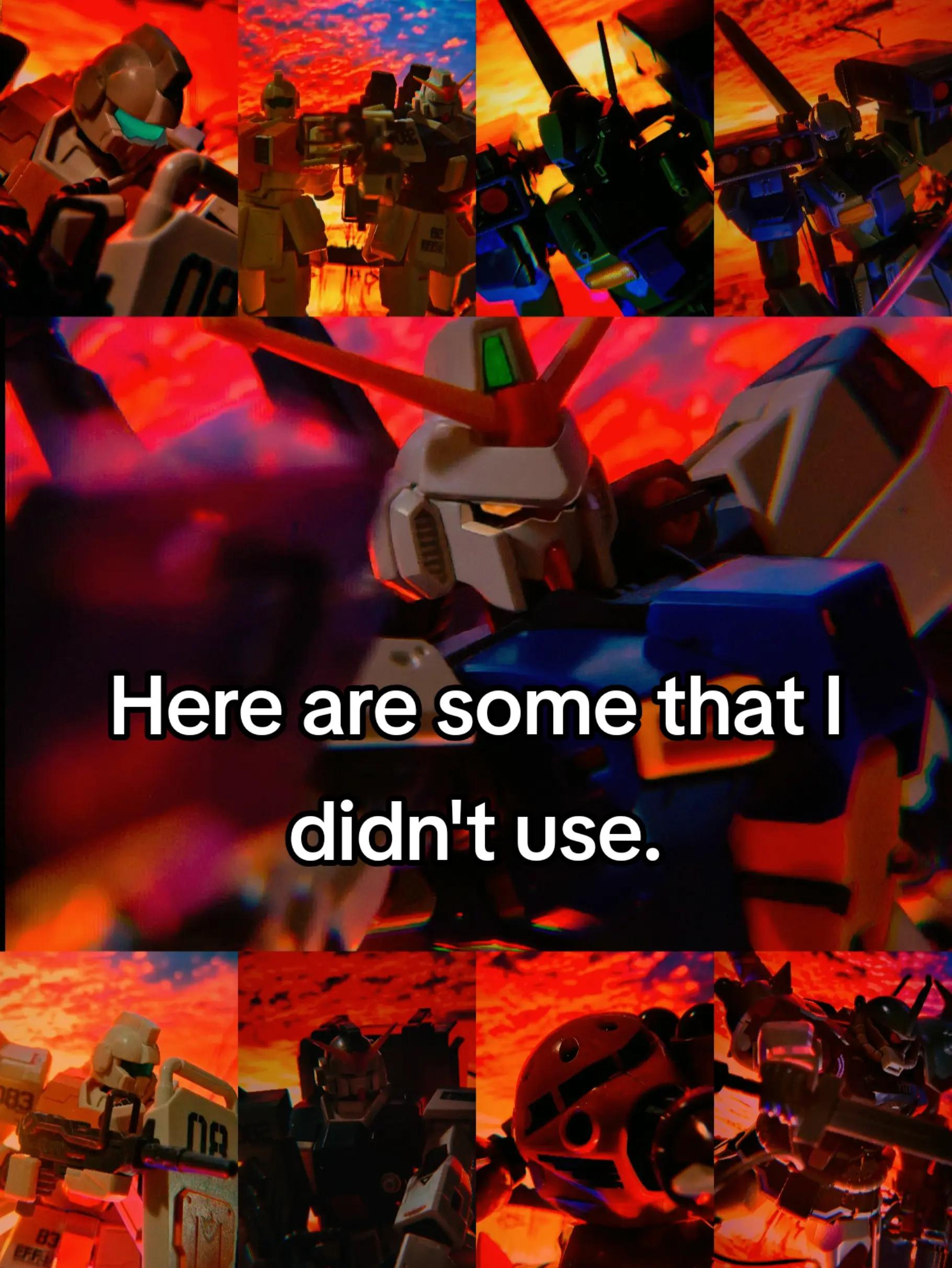 @panzer