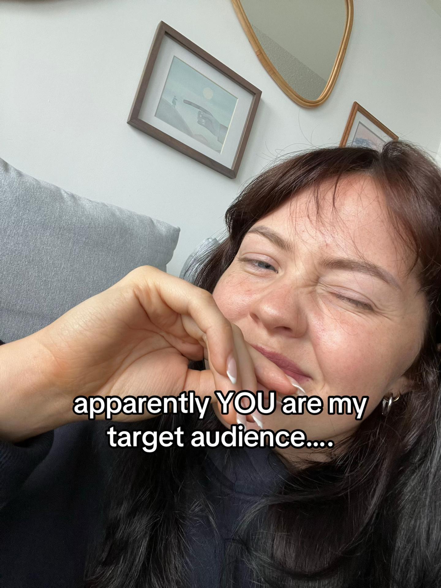 @Dominique Way