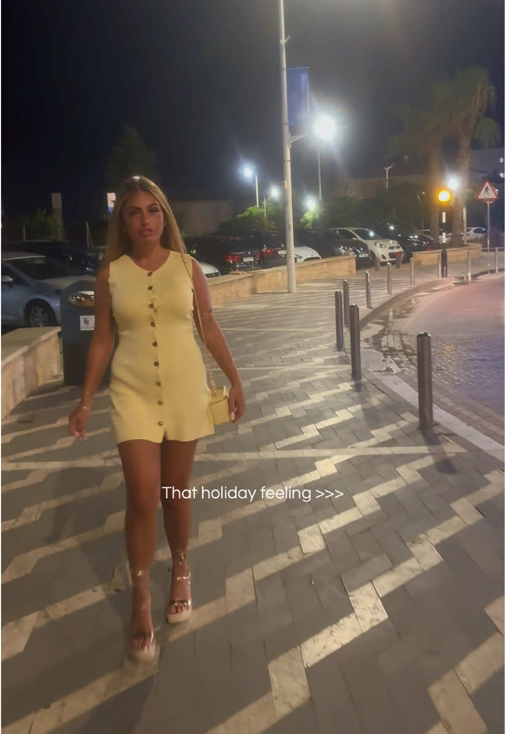 @billie-lou