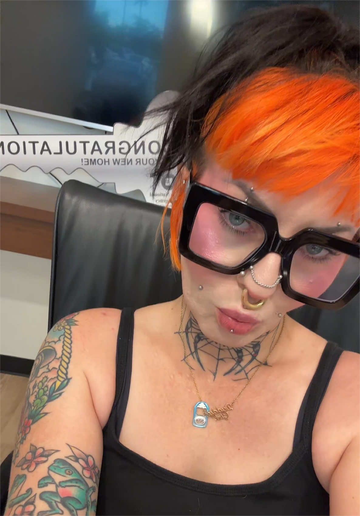 @gina.morningstar