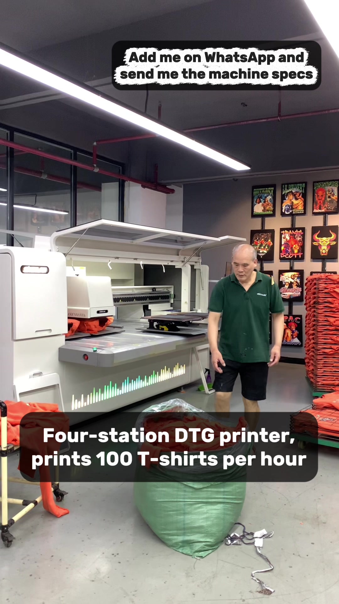 @SL dtgprinter