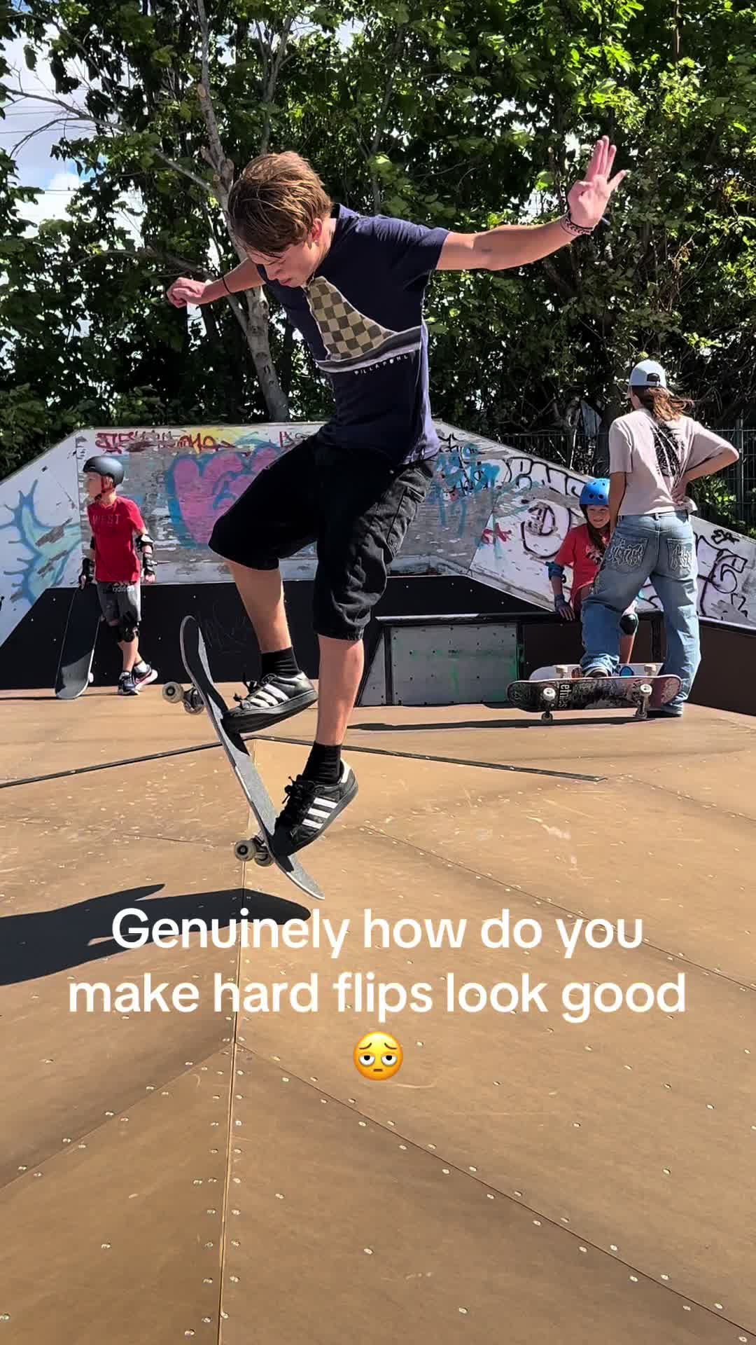 @casparrgb