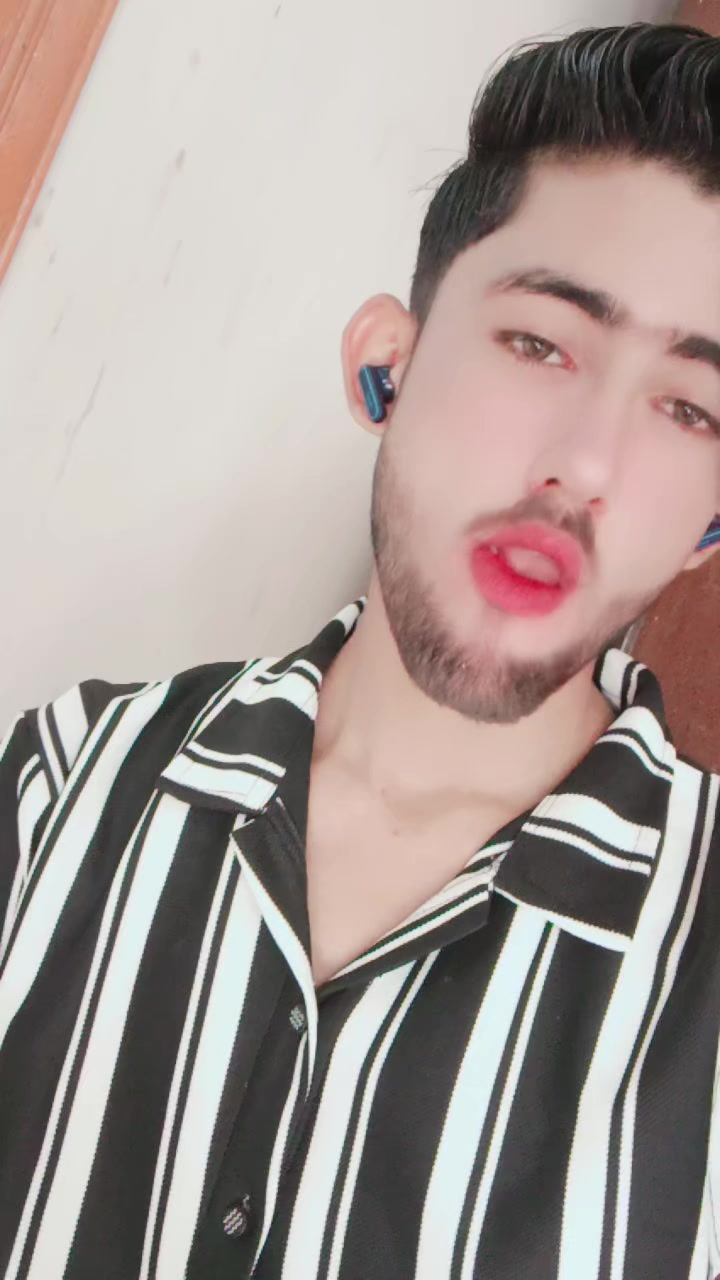 @Ali Raza choudhary 8