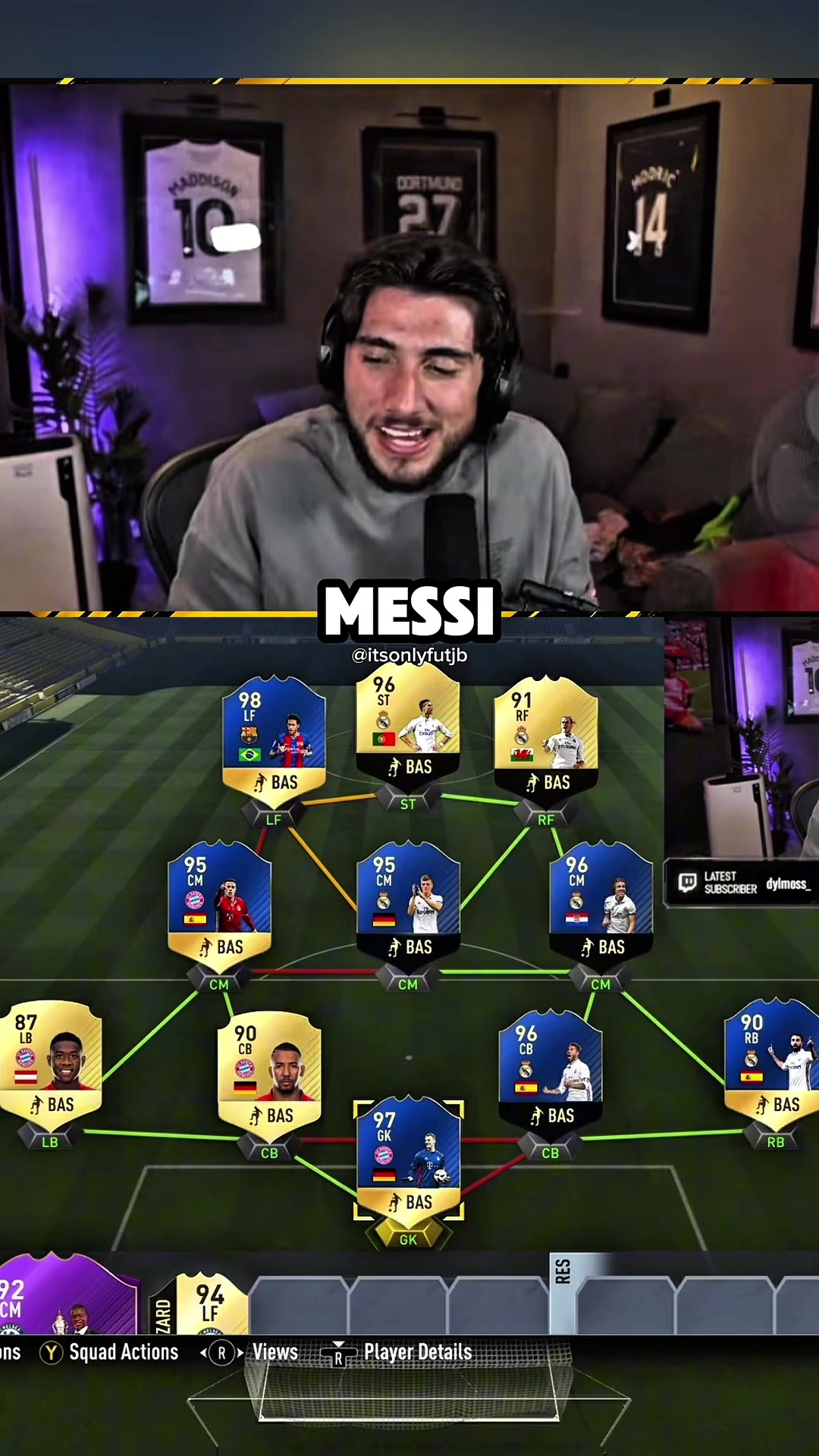 @ItsOnlyFutJB