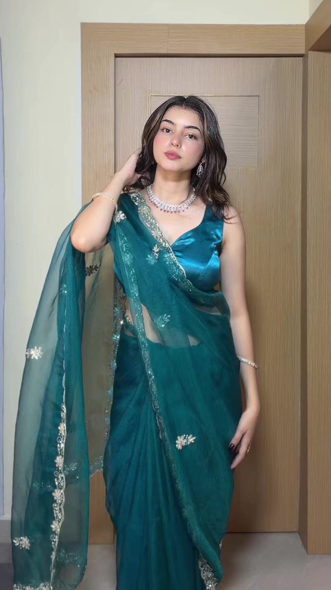 @gajaluboutique