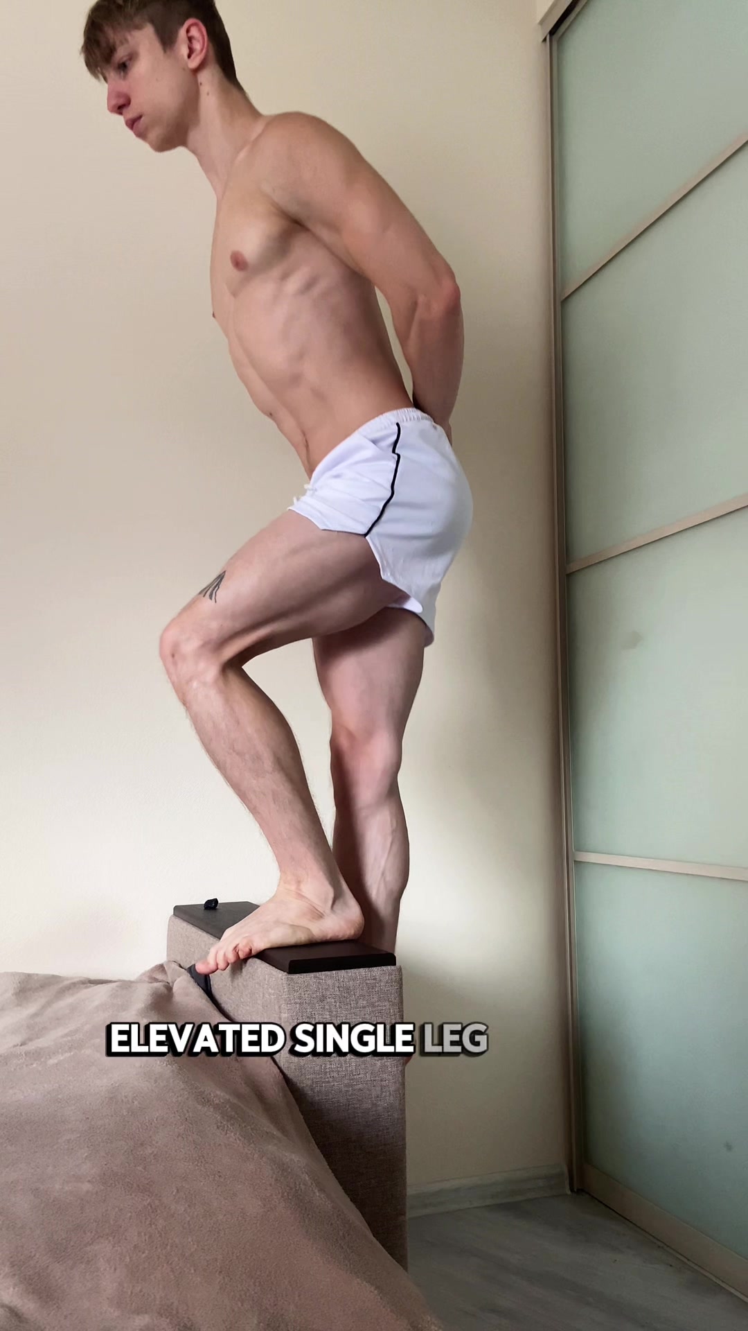 @Nikita Antipin