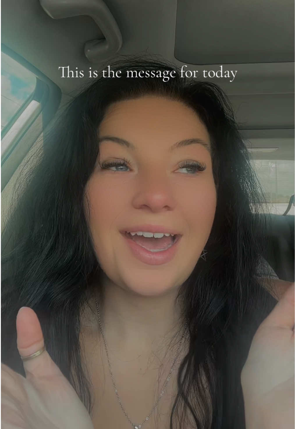 @𝖊𝖆𝖗𝖙𝖍𝖙𝖔𝖈𝖍𝖊𝖑𝖘𝖊𝖆𖤓