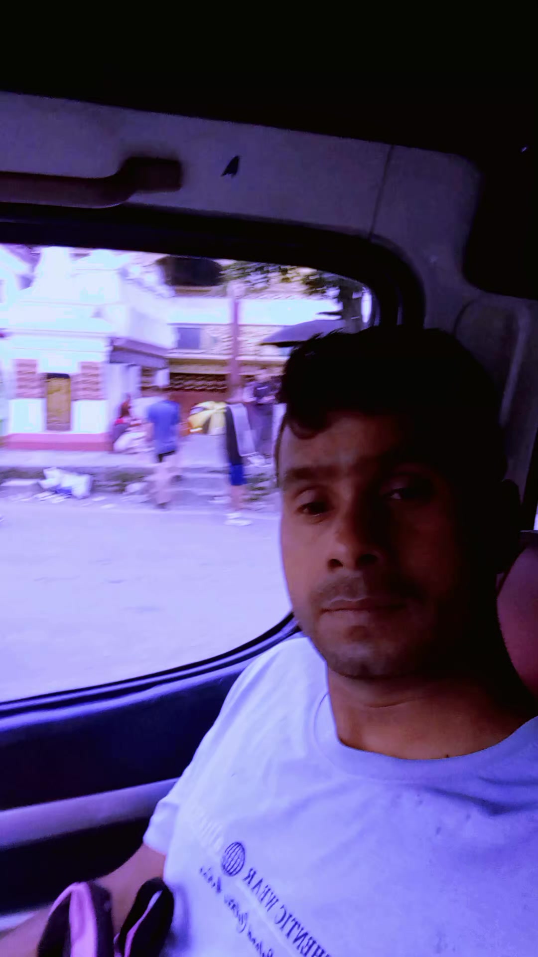 @Rusa Ansari