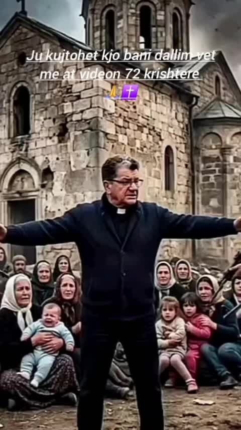 @luna ✝️🇦🇱