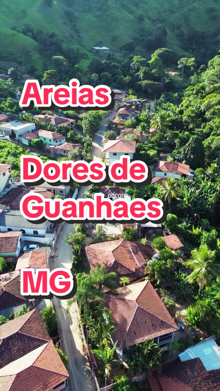 @oia_odrone