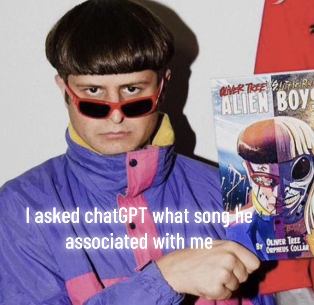 @polqssk
