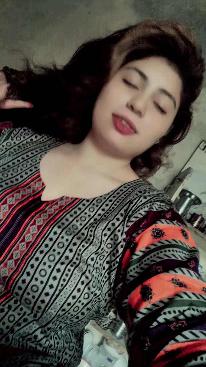 @jani ki jan