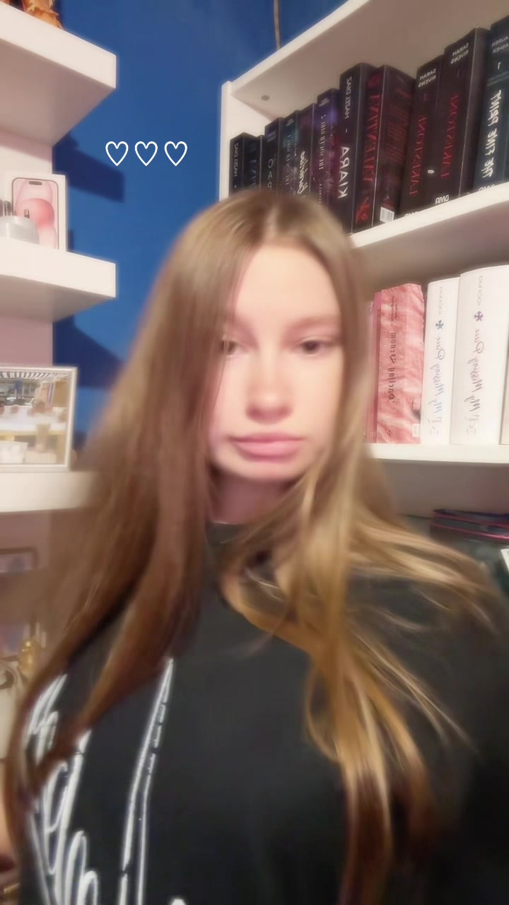 @✧₊⁺🕯⋆.˚୨ৎ