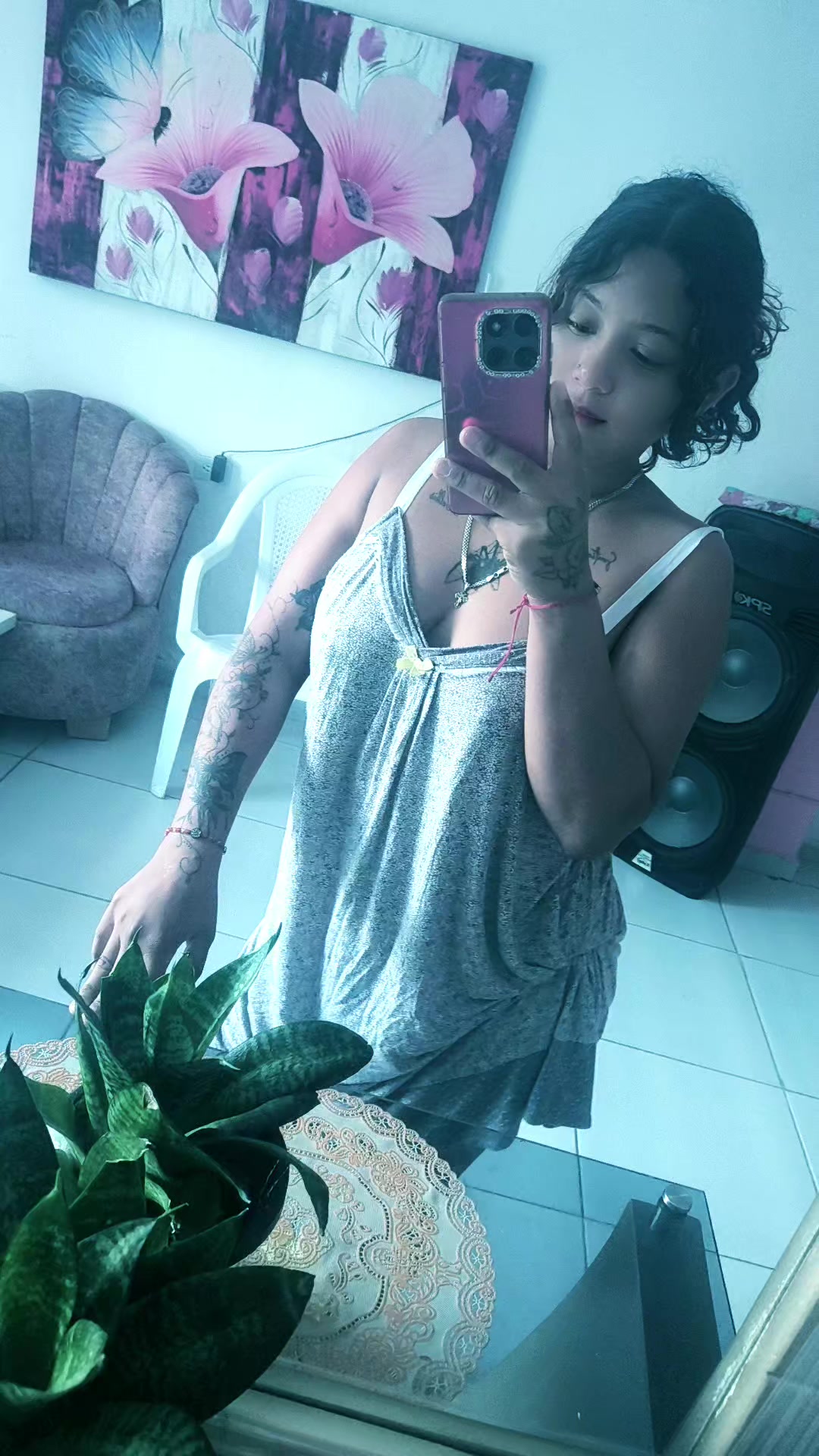@Dayana