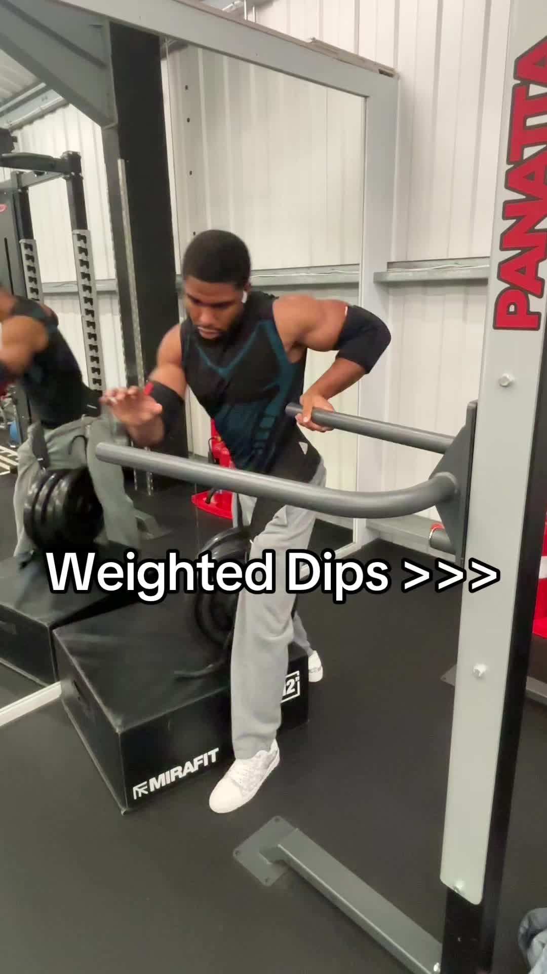 @Mr4x4_