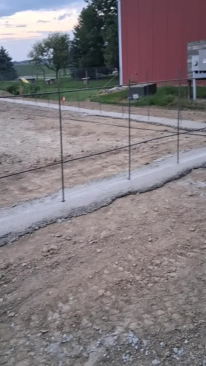 @Taylor | Sah{farm}m