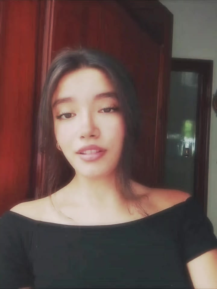@maryem🦋