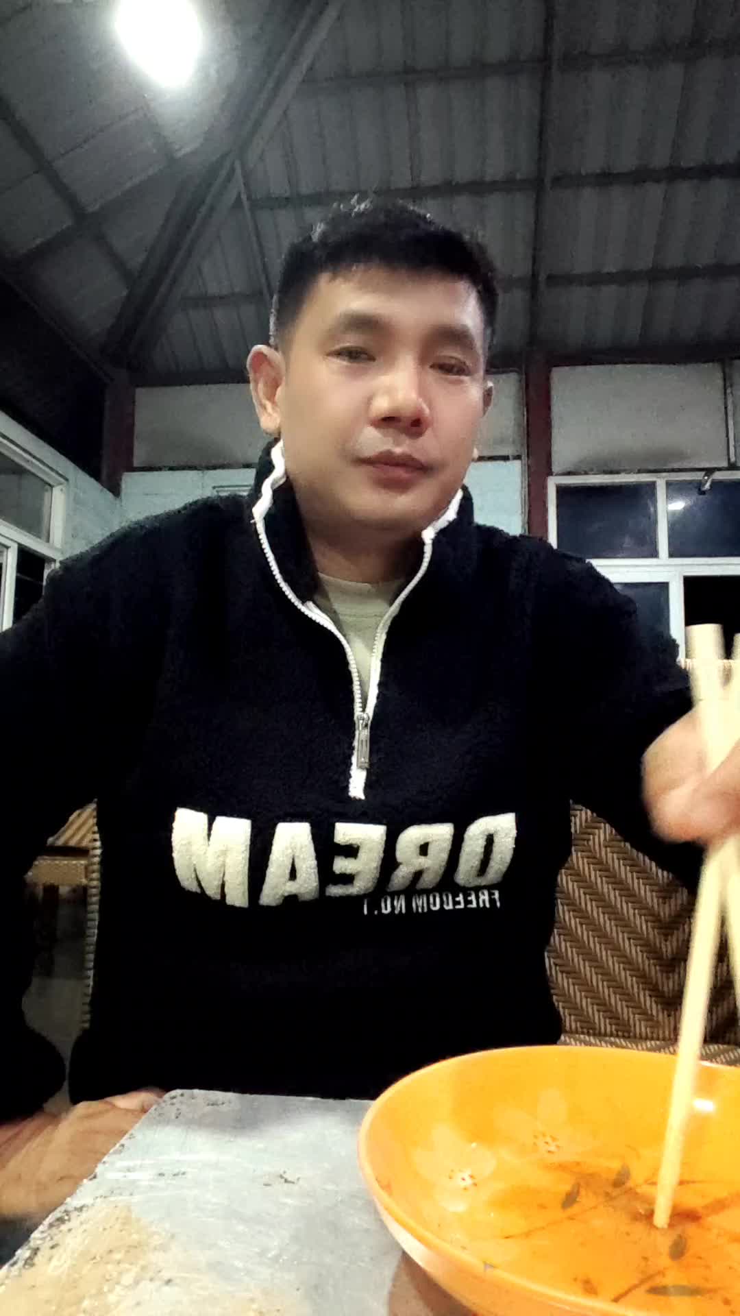 @Gu Sar Moe Yee