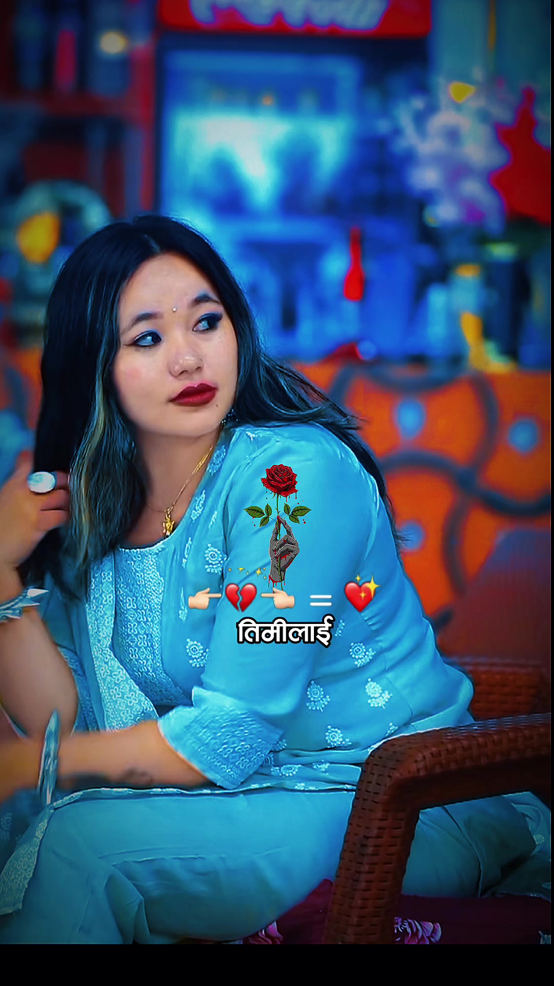 @@junu🇳🇵Limbu🙏💖
