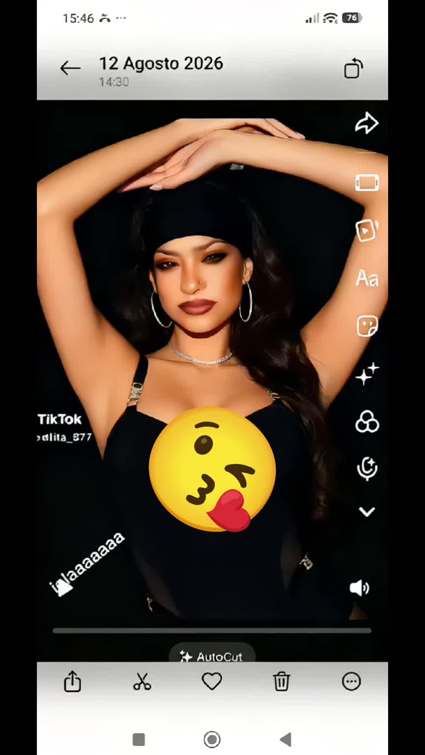 @carmensita87