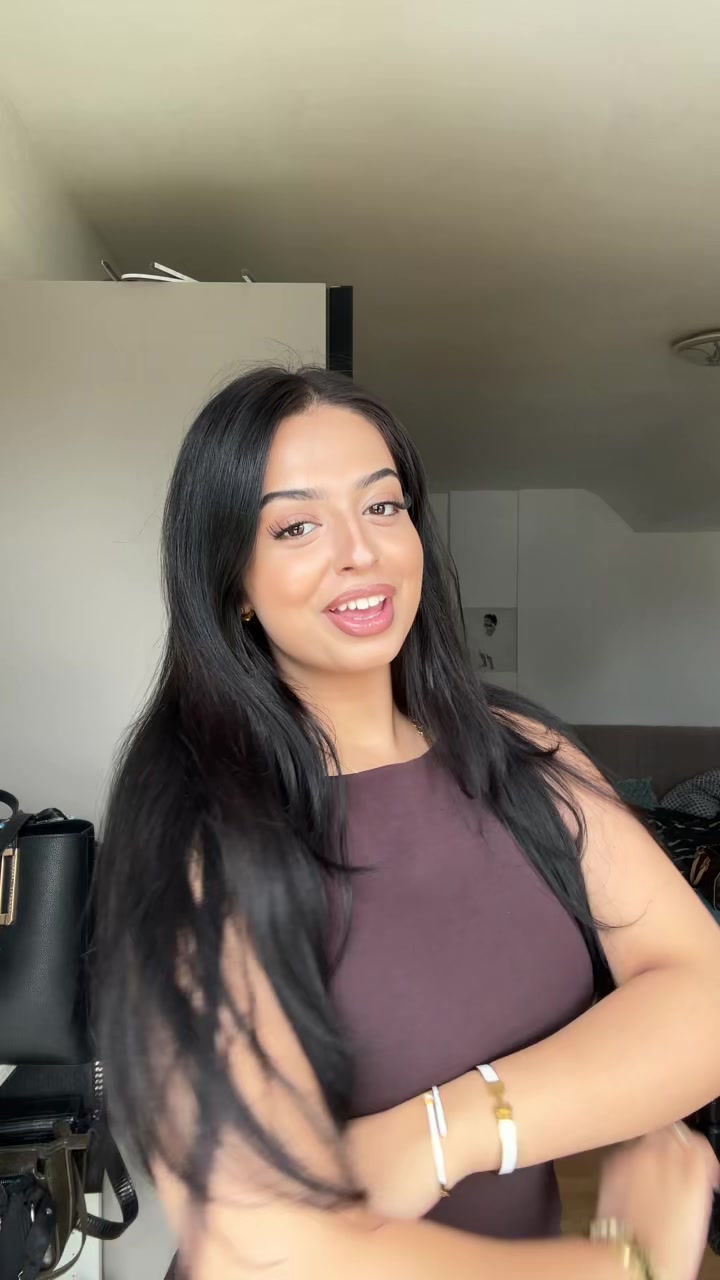 @komalgorayaofficial