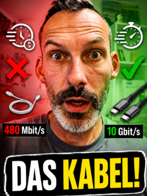 @danielgreiser