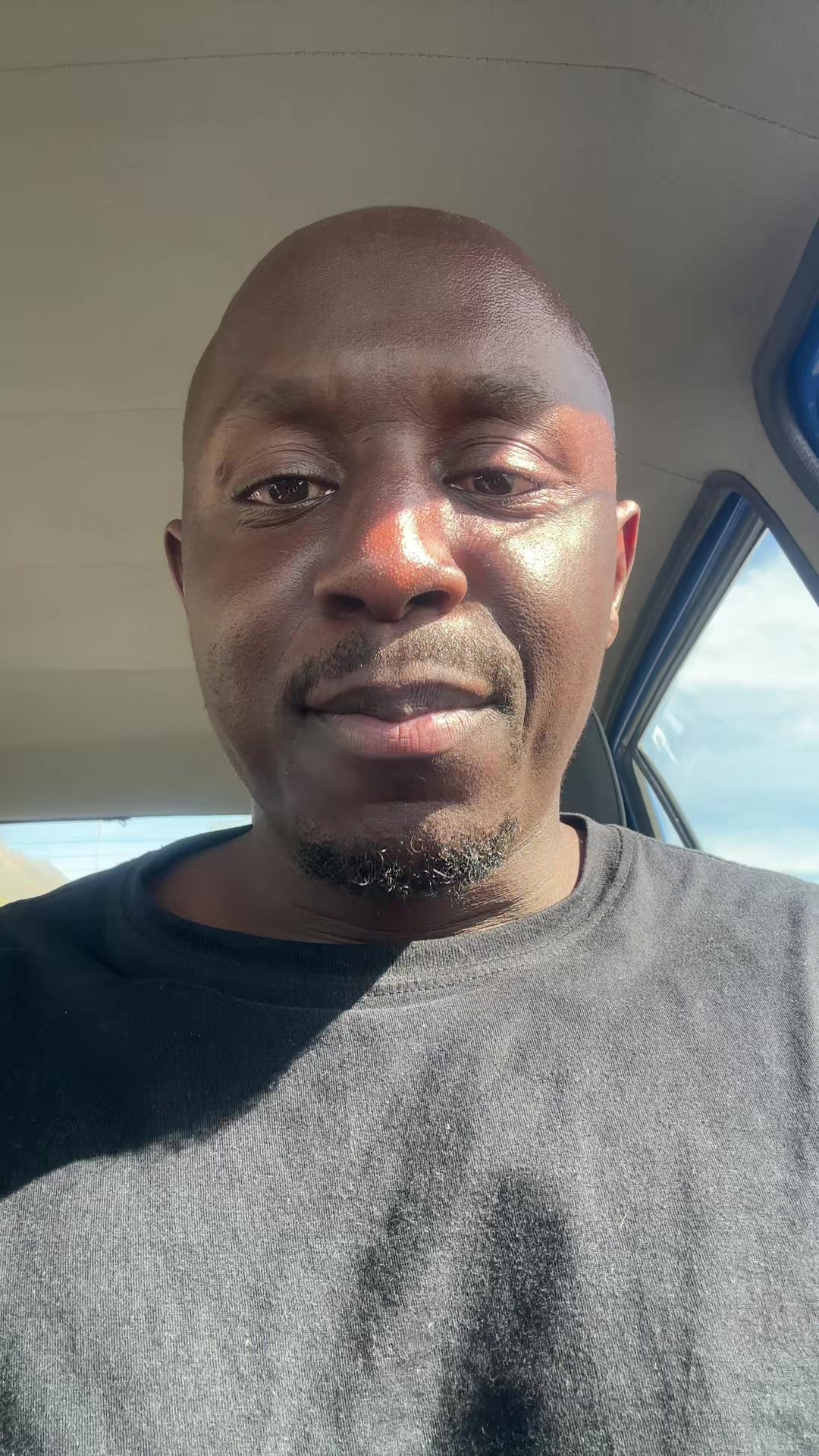 @Jabulile Majola