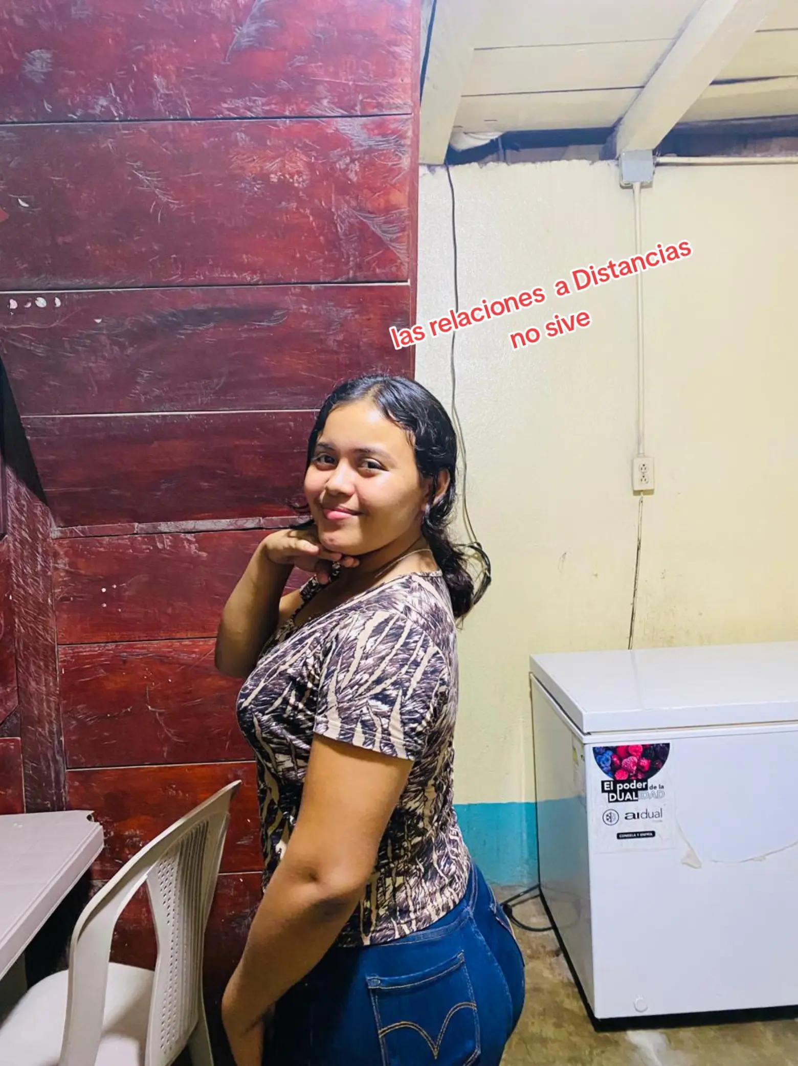 @masiel