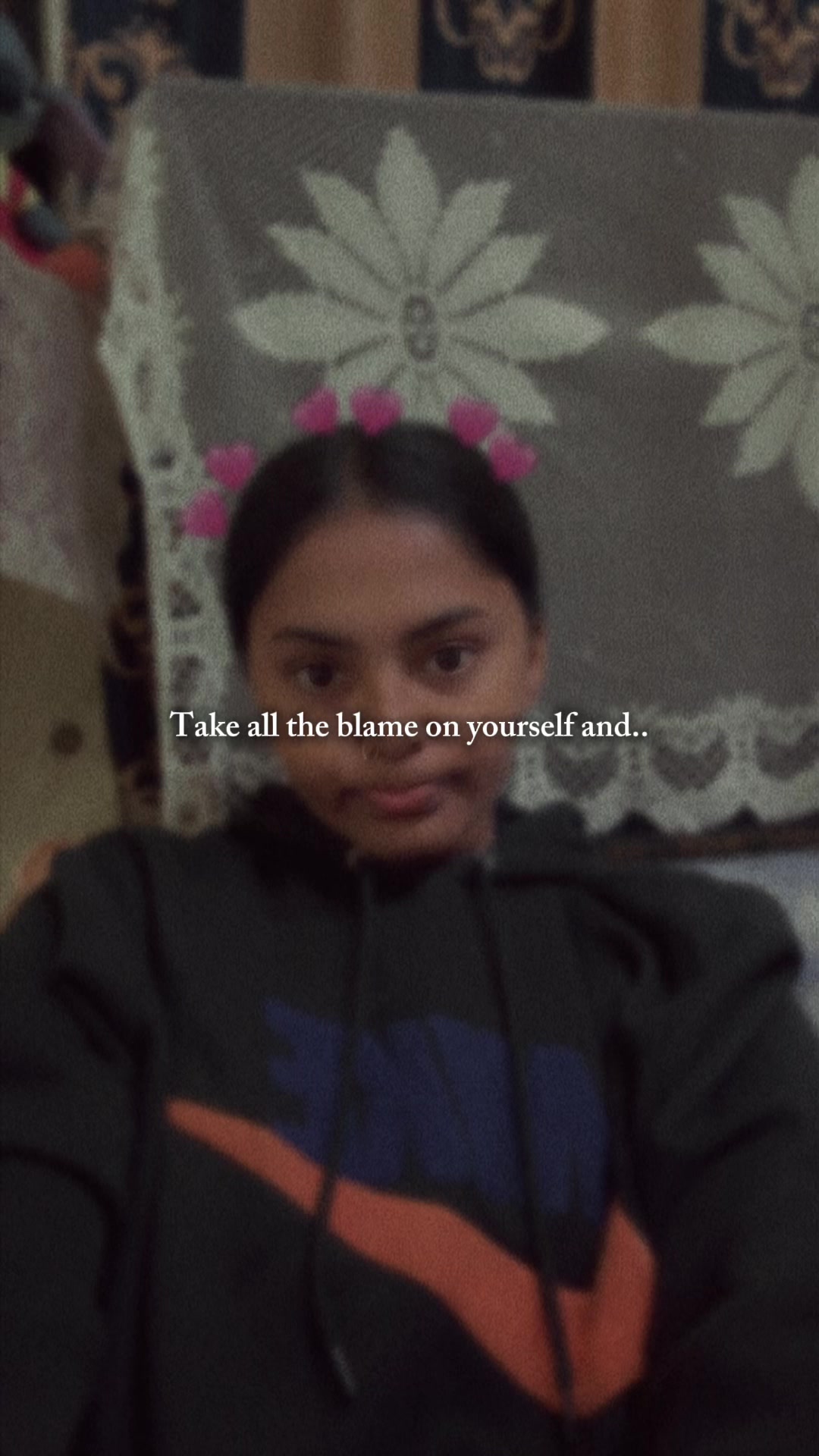 @꧁SHRIYA_NAND꧂