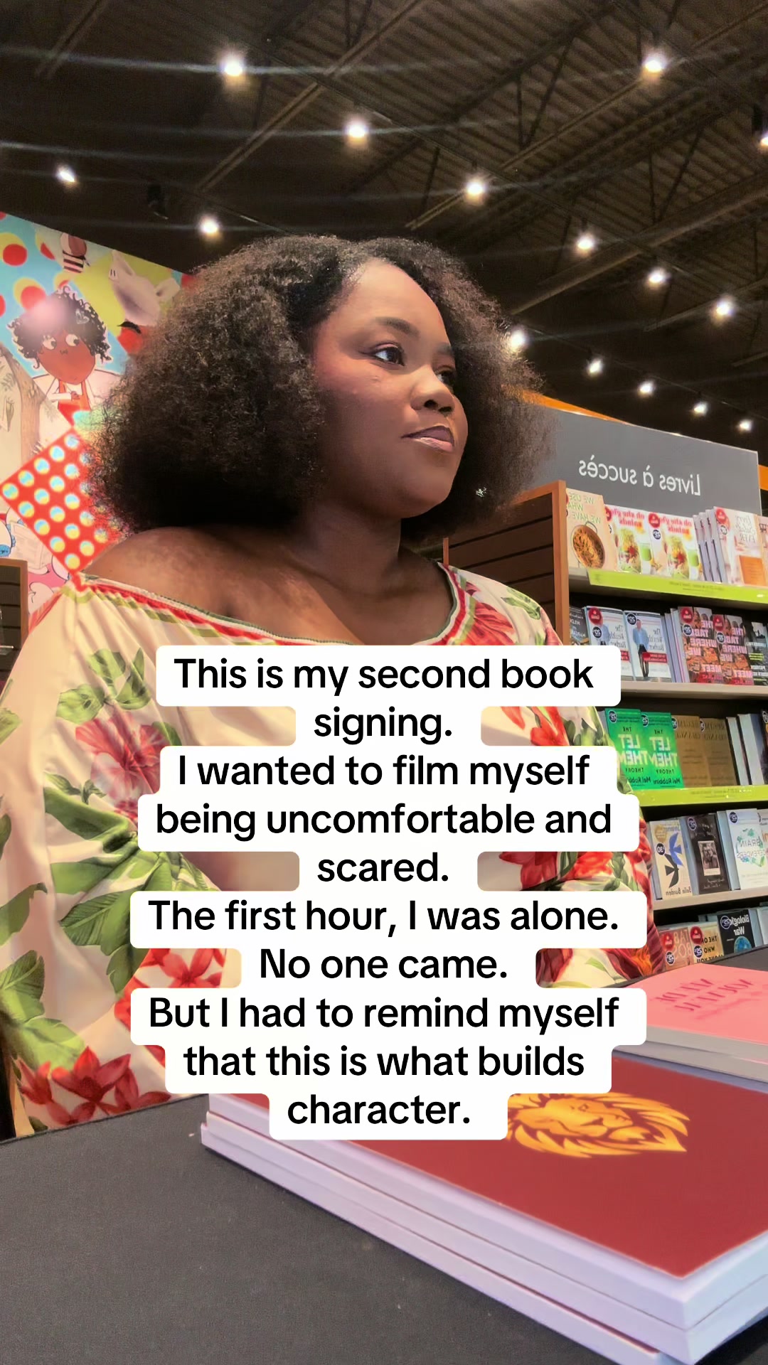 @Pauline 🇨🇩