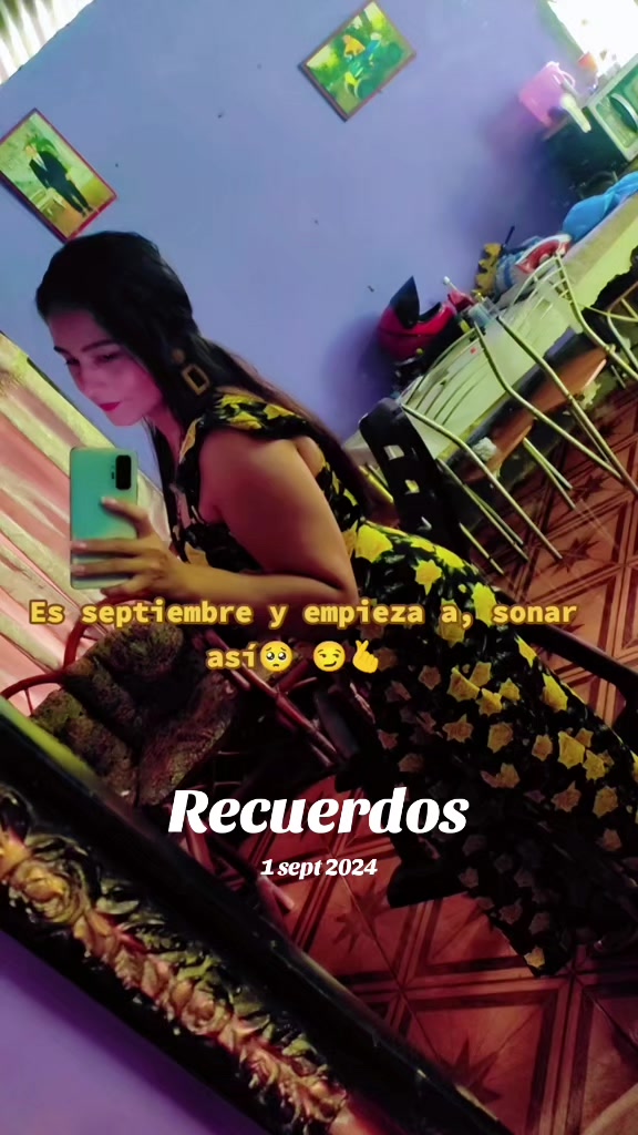 @☆🐼𝓓𝓪𝔂 𝓐𝓻𝓬𝓲𝓪 𝓥🤍🖤