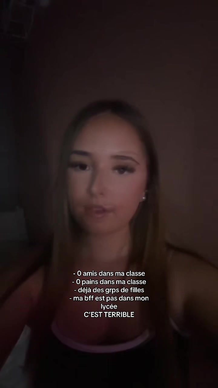 @Intrvbl